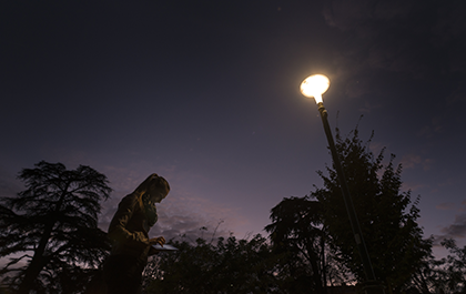 Sensing solutions_SensyCity