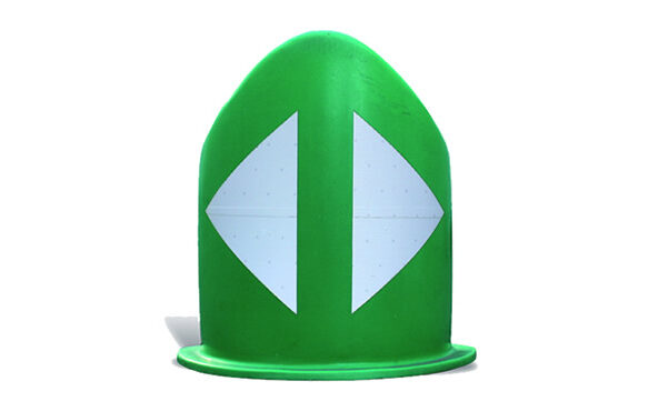 J14 A Vehicle Direction Indicators