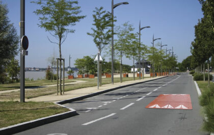 ralentisseur-voies-privees