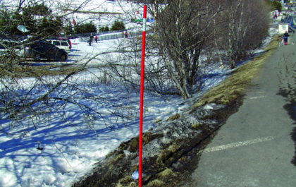 balisage-piquets-neige