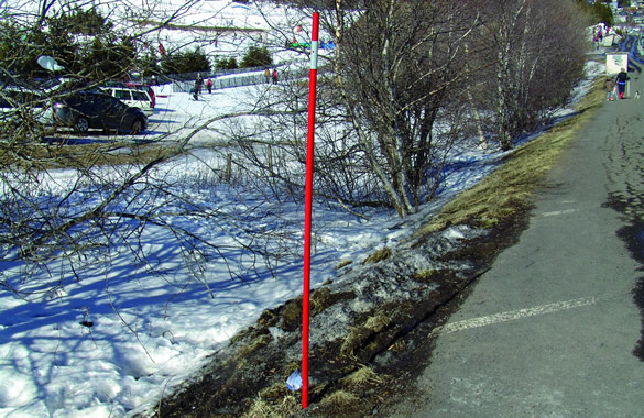 balisage-piquets-neige