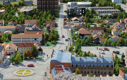 bandeau-pps_cas_usage