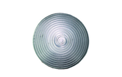 Anti-Slip Pavement Studs