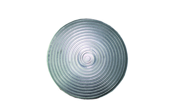 Anti-Slip Pavement Studs