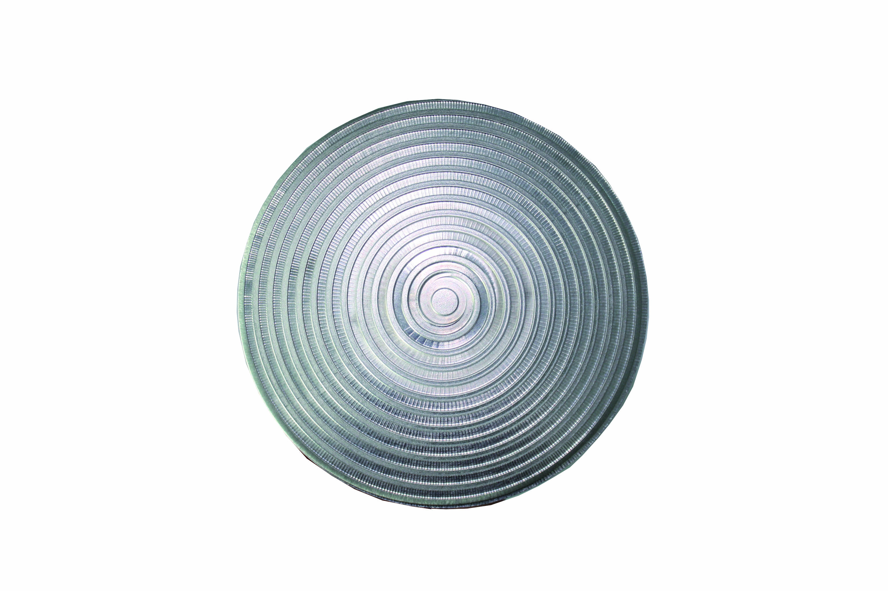 Anti-Slip Pavement Studs