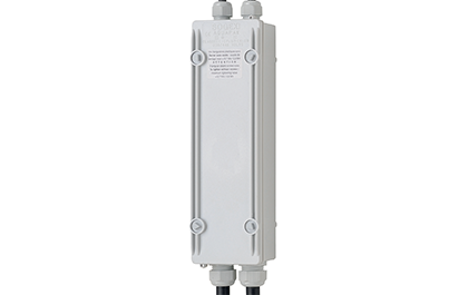 waterproof junction box_Aquapak_Sogexi_LACROIX City