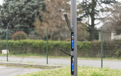 Conectar y Proteger-Sogexi