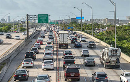 Detection_Bouchons_header_Lacroix_City-format-vignette