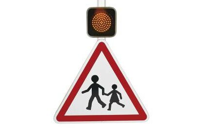 LACROIX City Vegamax kit