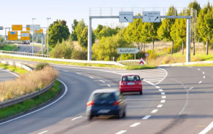 Brackets and Fixtures Lacroix City