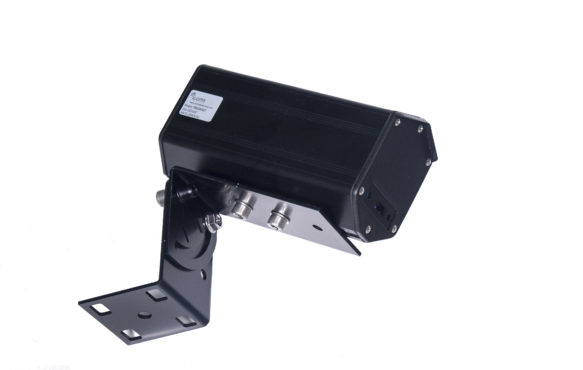 radar-sensor-lacroix-city