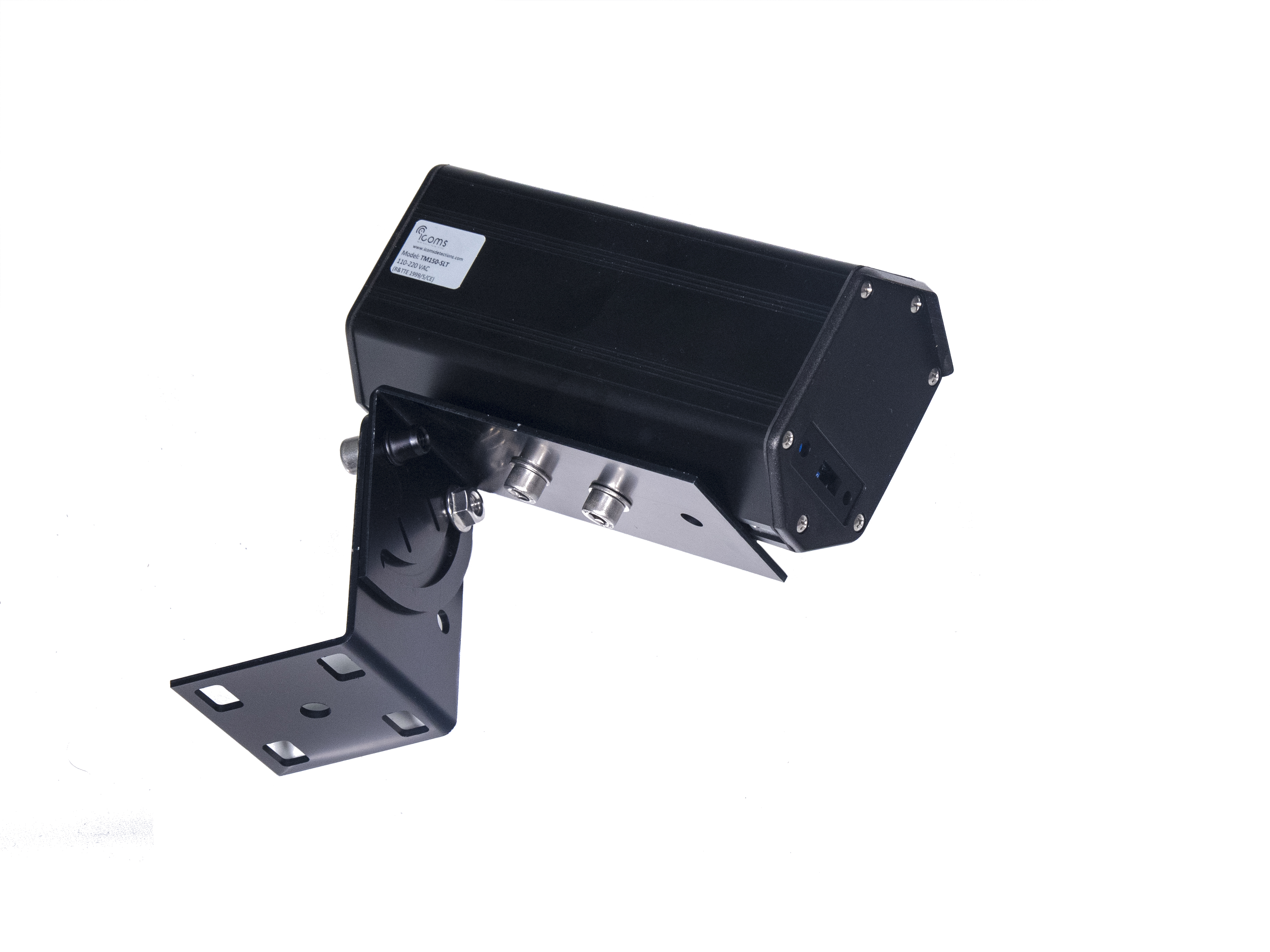 radar-sensor-lacroix-city