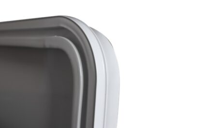 Sign With Surround Profile