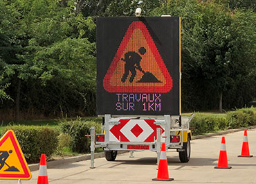 pVMx-bloc-entree-gamme