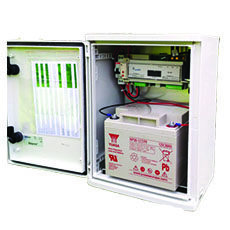 Traffic analysis for temporary studies