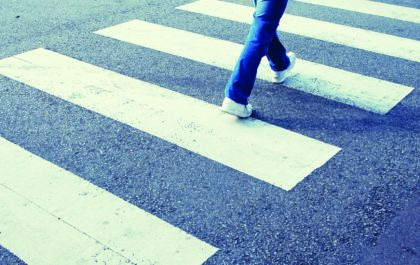 sécurisation-passage-pietons-vignette-LACROIX-City