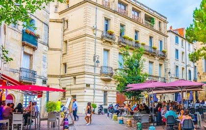 Road Signage and Display