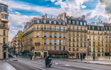 Police Traffic Signs Range