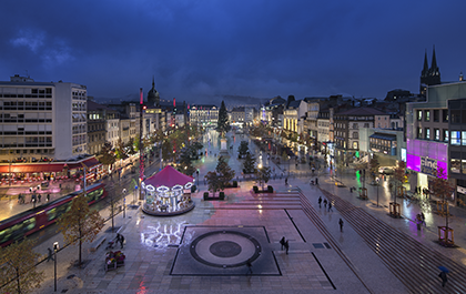 Management solutions_Tegis