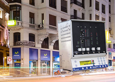 traffy-bloc-entree-gamme