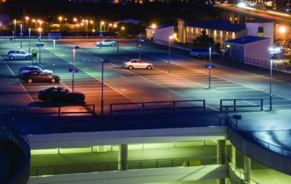 Vignette-surveillance-site-isoles-LACROIX-City
