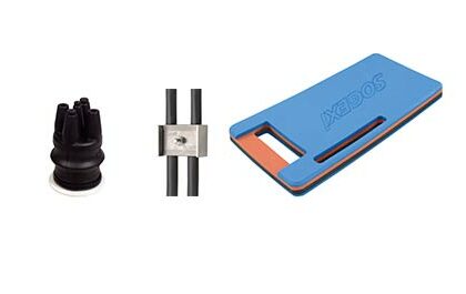 Other accessories_Sogexi