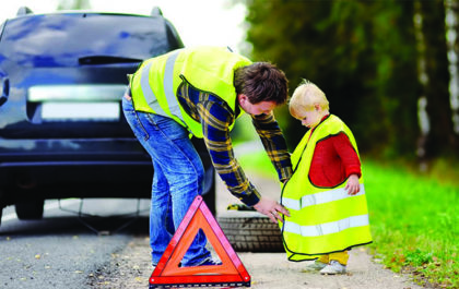 Cas-usage-éviter-suraccident