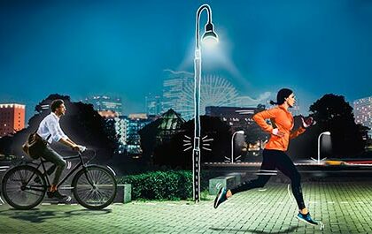 Lacroix-city-Intercative Catalogue EP