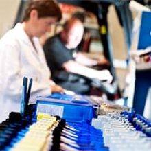 More than 30 years of innovation for the whole of Europe