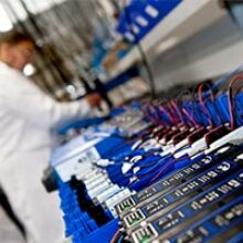 Setbox DAL EN Sogexi