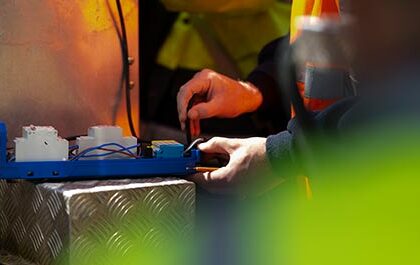 Directives LACROIX City EP