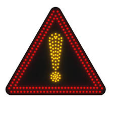 Lx3-Flash-phantom-pannel