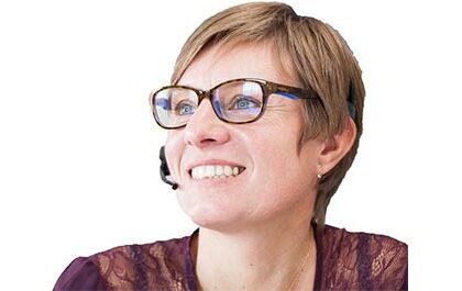 After-Sales Service_Sogexi_LACROIX City_EP