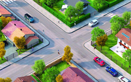 Enhanced-signage-Lx3-Flash-LACROIX