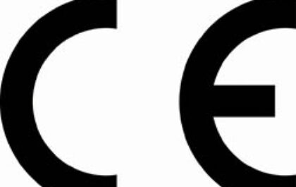 certifications-LACROIX-City