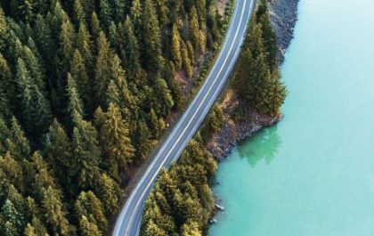 QSE policy Lacroix City