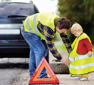 ameliorer-la-securite2