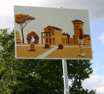 attractivite-des-territoires